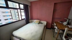 Blk 169C The Nautilus @ Punggol (Punggol), HDB 4 Rooms #598210701
